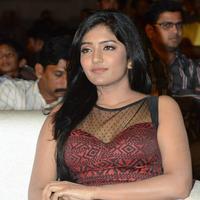 Isha at Brother of Bommali Audio Release Photos | Picture 839996