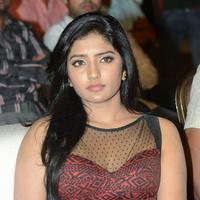 Isha at Brother of Bommali Audio Release Photos | Picture 840008