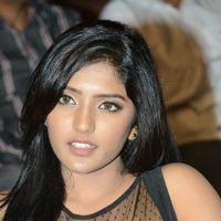Isha at Brother of Bommali Audio Release Photos | Picture 840014