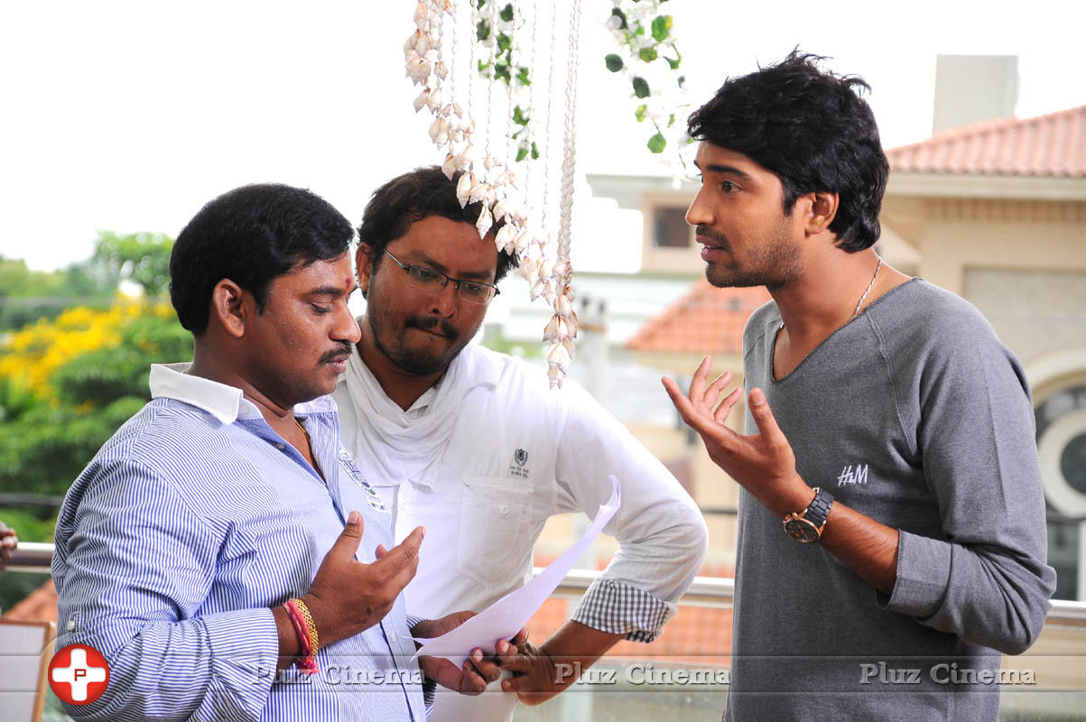 Brother of Bommali Movie Stills | Picture 840212