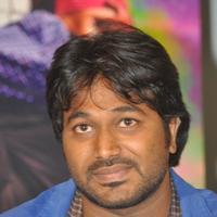 Current Theega Press Meet Photos | Picture 840780