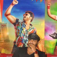 Current Theega Press Meet Photos | Picture 840786