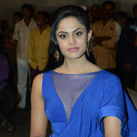 Karthika Nair at Brother of Bommal Audio Release Photos | Picture 840504