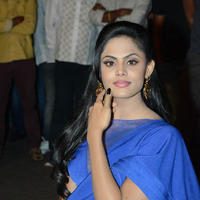 Karthika Nair at Brother of Bommal Audio Release Photos | Picture 840509