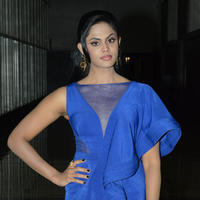 Karthika Nair at Brother of Bommal Audio Release Photos | Picture 840513