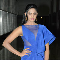 Karthika Nair at Brother of Bommal Audio Release Photos | Picture 840515