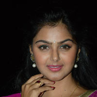 Monal Gajjar at Brother of Bommal Audio Release Photos | Picture 840415