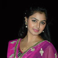 Monal Gajjar at Brother of Bommal Audio Release Photos | Picture 840421