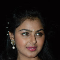 Monal Gajjar at Brother of Bommal Audio Release Photos | Picture 840422