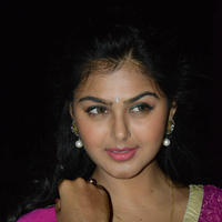 Monal Gajjar at Brother of Bommal Audio Release Photos | Picture 840424