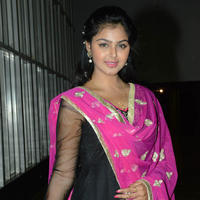 Monal Gajjar at Brother of Bommal Audio Release Photos | Picture 840434