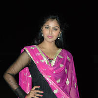 Monal Gajjar at Brother of Bommal Audio Release Photos | Picture 840440