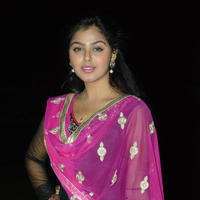 Monal Gajjar at Brother of Bommal Audio Release Photos | Picture 840441