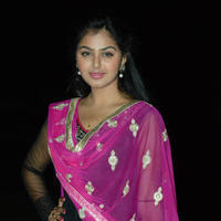 Monal Gajjar at Brother of Bommal Audio Release Photos | Picture 840442