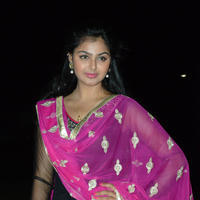 Monal Gajjar at Brother of Bommal Audio Release Photos | Picture 840445
