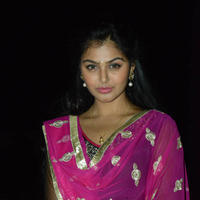 Monal Gajjar at Brother of Bommal Audio Release Photos | Picture 840452