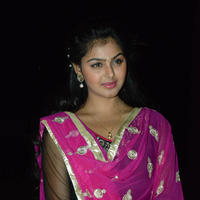 Monal Gajjar at Brother of Bommal Audio Release Photos | Picture 840453