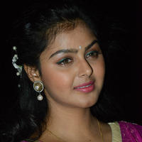 Monal Gajjar at Brother of Bommal Audio Release Photos | Picture 840464