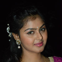 Monal Gajjar at Brother of Bommal Audio Release Photos | Picture 840465