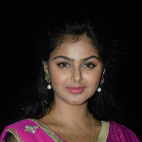 Monal Gajjar at Brother of Bommal Audio Release Photos | Picture 840466