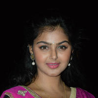 Monal Gajjar at Brother of Bommal Audio Release Photos | Picture 840467