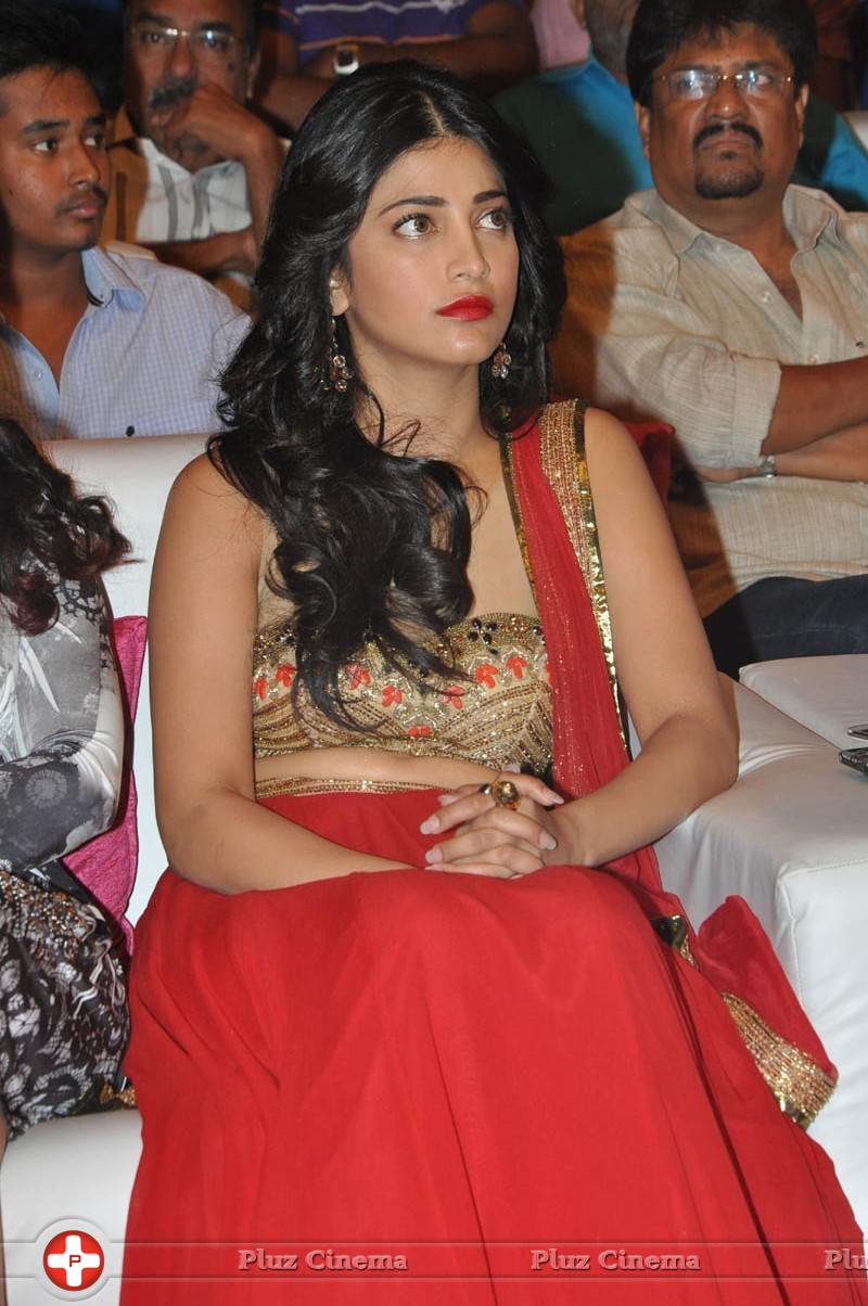 Pooja Audio Launch Function Photos | Picture 840906