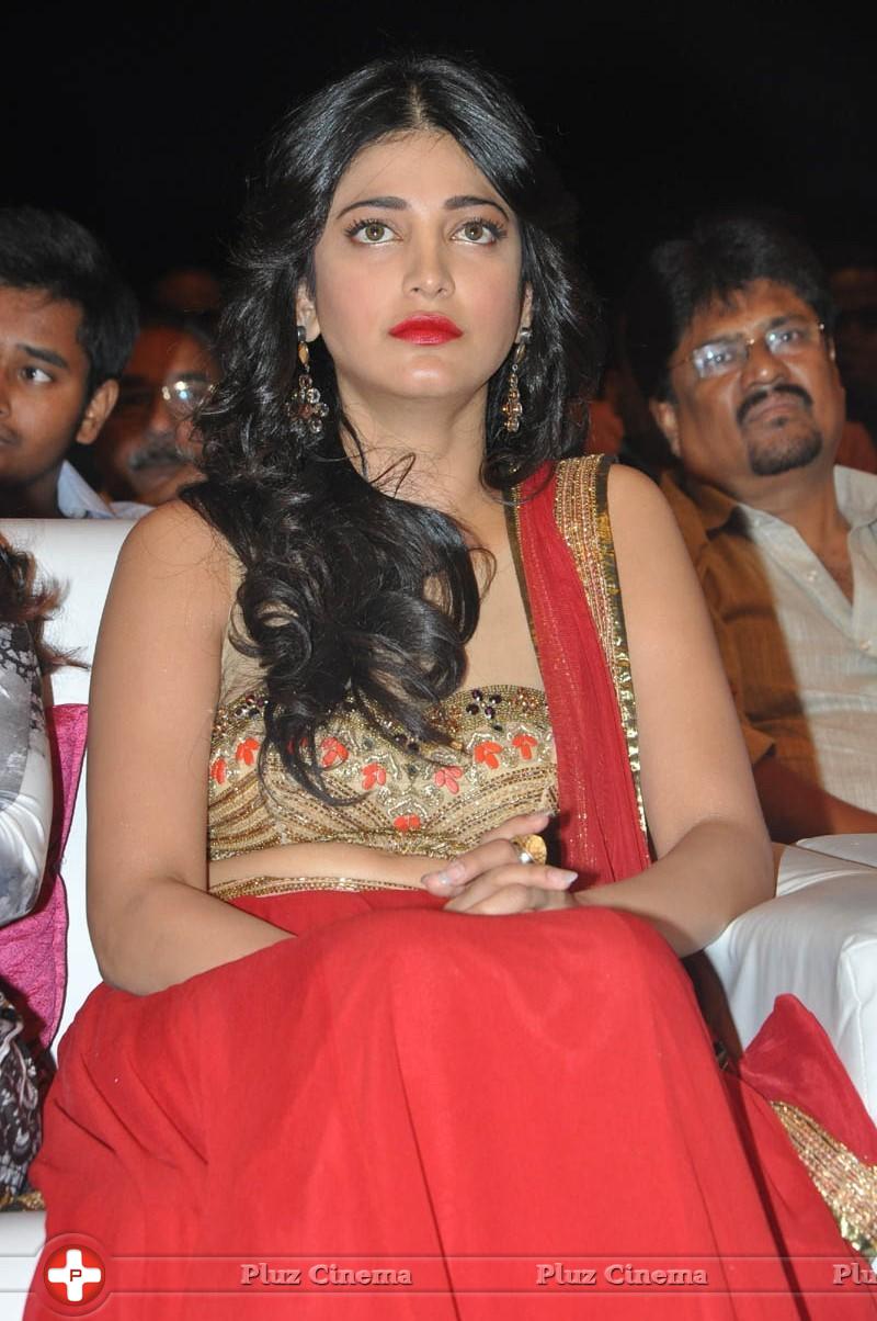 Pooja Audio Launch Function Photos | Picture 840911
