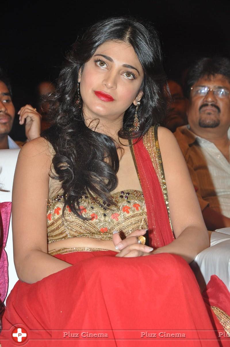 Pooja Audio Launch Function Photos | Picture 840912