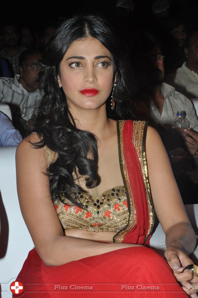 Pooja Audio Launch Function Photos | Picture 840946