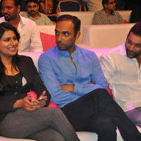 Pooja Audio Launch Function Photos | Picture 840801