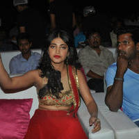 Pooja Audio Launch Function Photos | Picture 840840