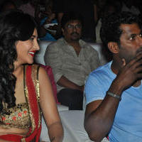Pooja Audio Launch Function Photos | Picture 840848