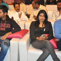 Pooja Audio Launch Function Photos | Picture 840810