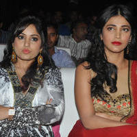 Pooja Audio Launch Function Photos | Picture 840864