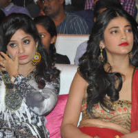 Pooja Audio Launch Function Photos | Picture 840873