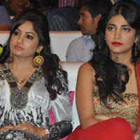 Pooja Audio Launch Function Photos | Picture 840888