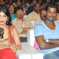 Pooja Audio Launch Function Photos | Picture 840895
