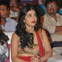 Pooja Audio Launch Function Photos | Picture 840906