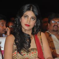 Pooja Audio Launch Function Photos | Picture 840915