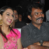 Pooja Audio Launch Function Photos | Picture 840921