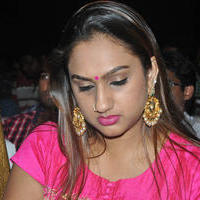 Pooja Audio Launch Function Photos | Picture 840941