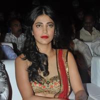 Pooja Audio Launch Function Photos | Picture 840947