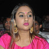 Pooja Audio Launch Function Photos | Picture 840953
