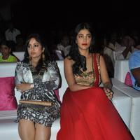 Pooja Audio Launch Function Photos | Picture 840958