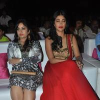 Pooja Audio Launch Function Photos | Picture 840959