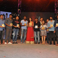 Pooja Audio Launch Function Photos | Picture 840964