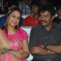 Pooja Audio Launch Function Photos | Picture 840965