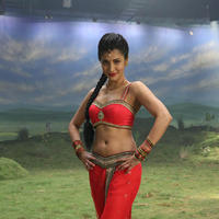 Pooja Movie Hot Stills | Picture 841099