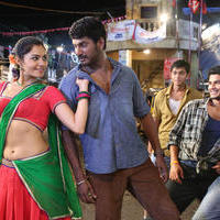 Pooja Movie Hot Stills | Picture 841108