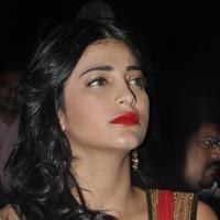 Shruti Haasan at Pooja Audio Launch Photos | Picture 841050